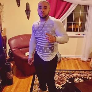 Meet your Posher, Stephen